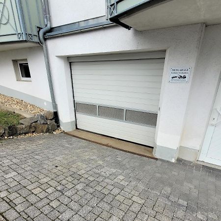 Winterberg Appartement 21121 Exterior foto